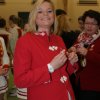 2012.01.28 Der Kappenball